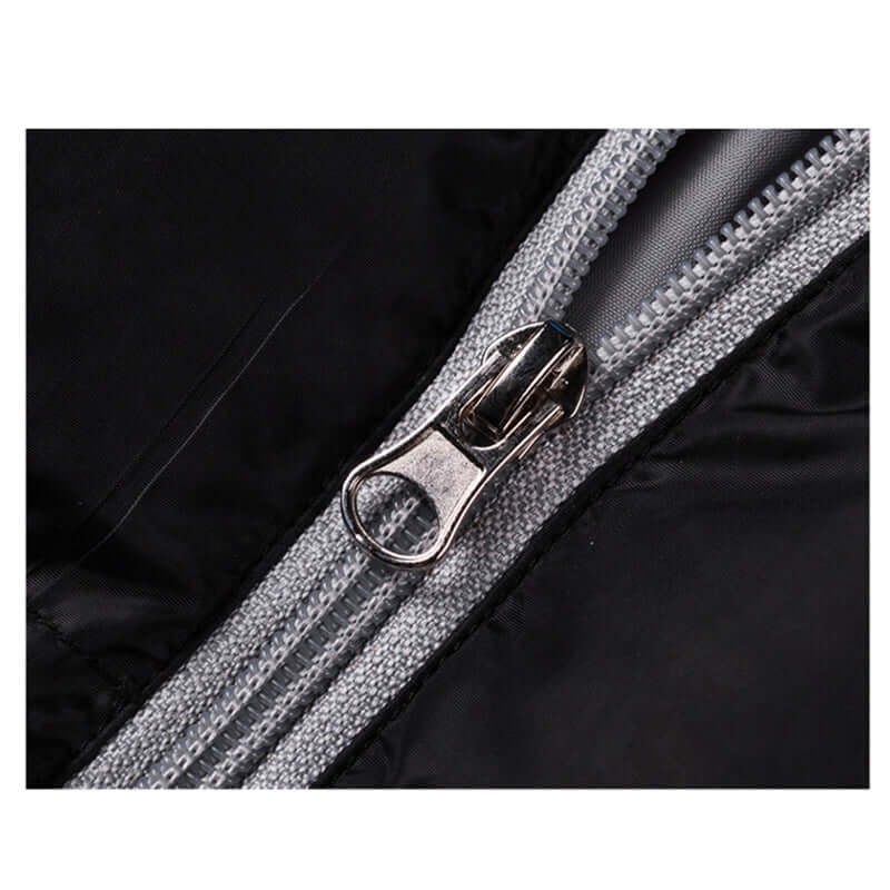 Jaqueta Masculina Casual - Lançamento Inverno 2022