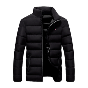 Jaqueta Masculina Casual - Lançamento Inverno 2022