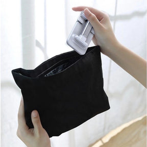 Suporte para Celular e Tablet para Mesa Ajustável