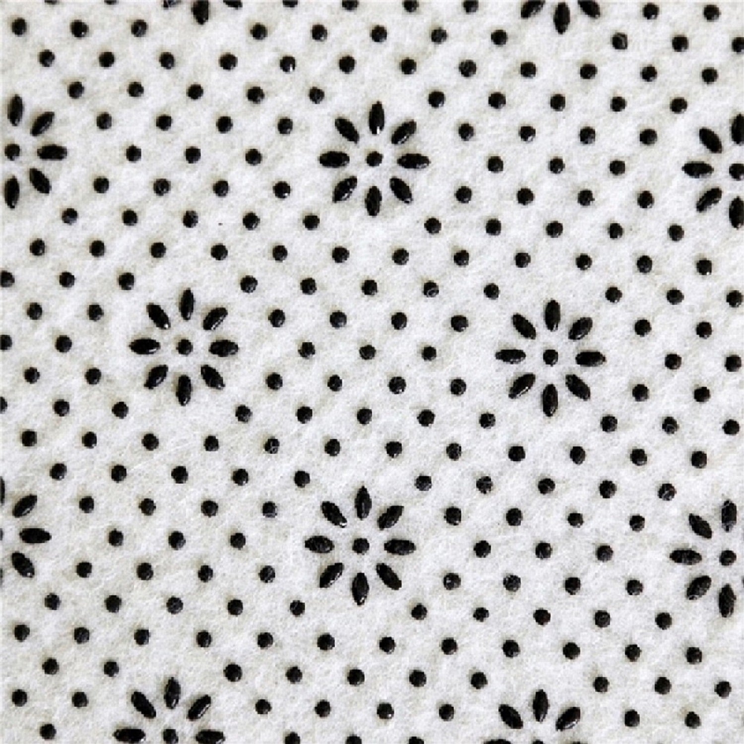 Tapete Decorativo Gótico – Lua Cheia e Fases, Ideal para Casa Moderna