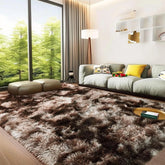 Tapete Felpudo 2,00x2,40m Decorativo Macio