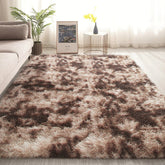 Tapete Peludo Macio para Sala e Quarto – Conforto e Elegância 2,00x2,40