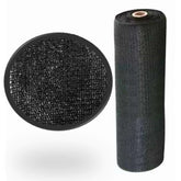 Tela Sombrite Profissional 80% para Hortas e Áreas Externas