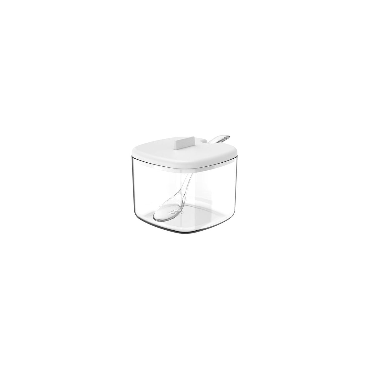Açucareiro 450ml Linha Break