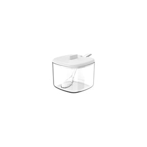 Açucareiro 450ml Linha Break