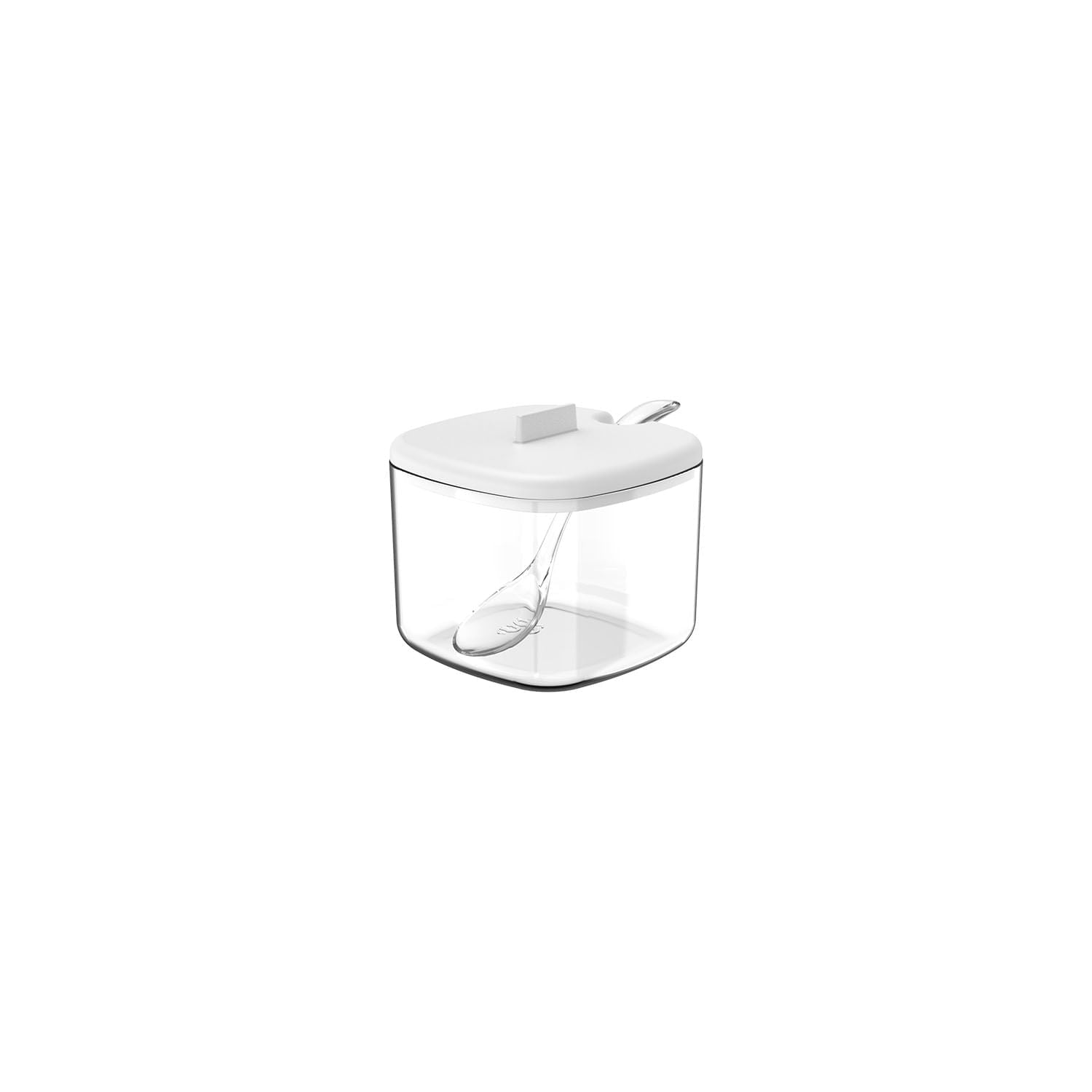 Açucareiro 450ml Linha Break