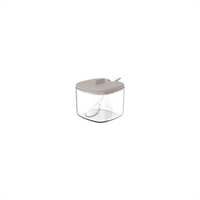 Açucareiro 450ml Linha Break