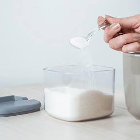 Açucareiro 450ml Linha Break