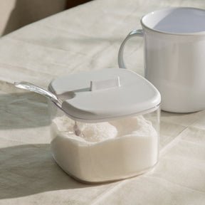 Açucareiro 450ml Linha Break
