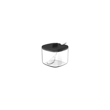 Açucareiro 450ml Linha Break