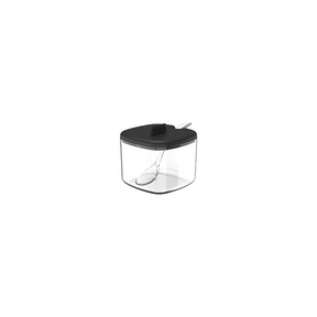 Açucareiro 450ml Linha Break