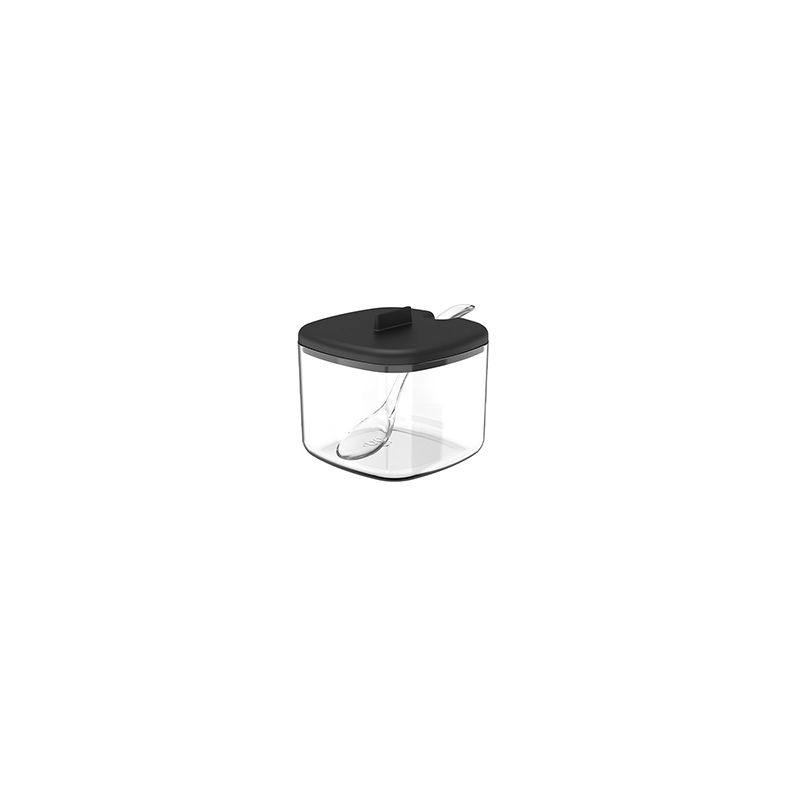 Açucareiro 450ml Linha Break