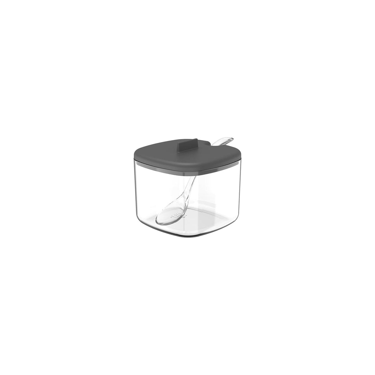 Açucareiro 450ml Linha Break