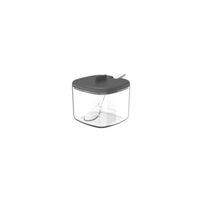 Açucareiro 450ml Linha Break