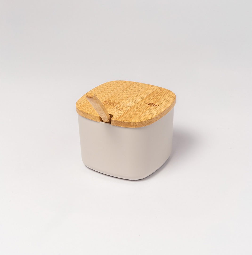 Açucareiro 450ml Linha Lume