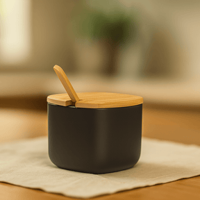 Açucareiro 450ml Linha Lume