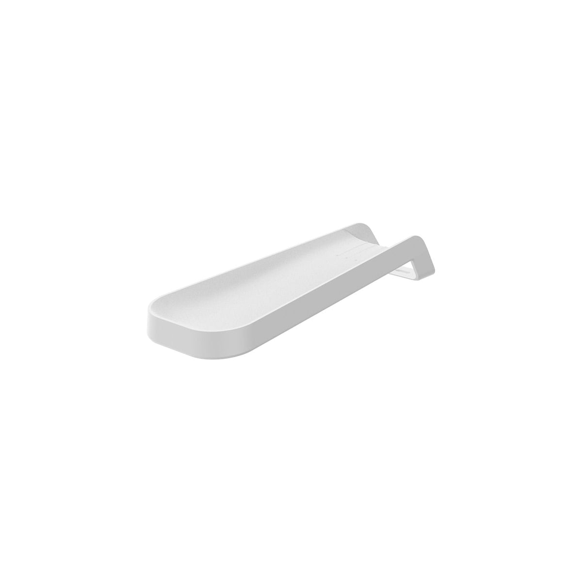Apoio para colher Linha Trium