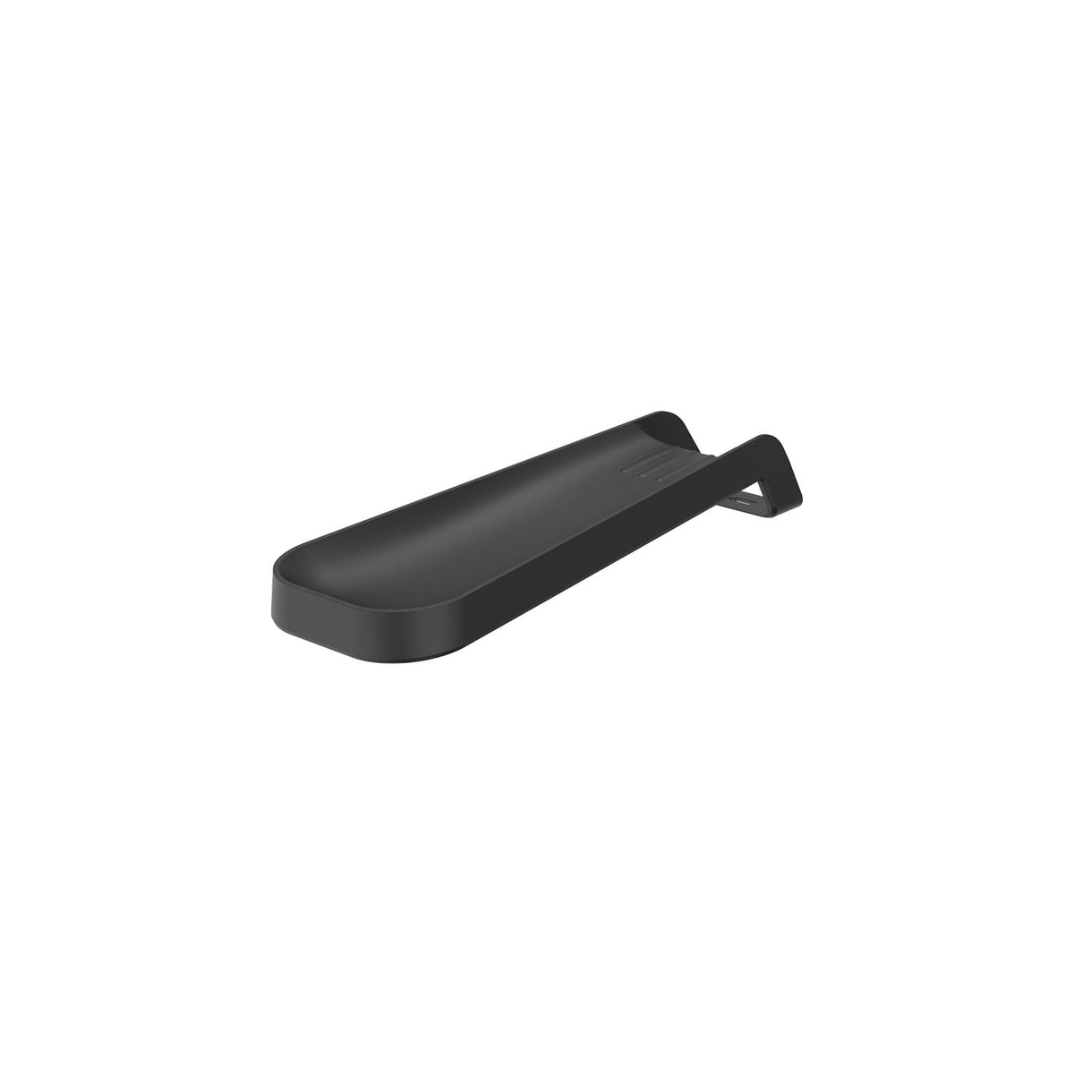 Apoio para colher Linha Trium