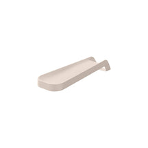 Apoio para colher Linha Trium