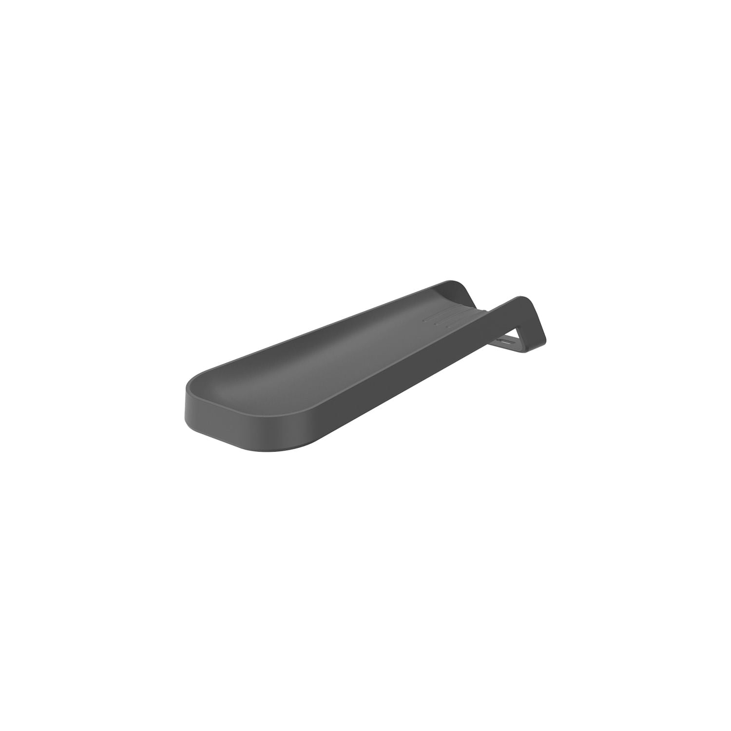 Apoio para colher Linha Trium