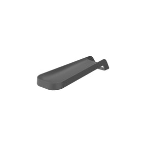 Apoio para colher Linha Trium