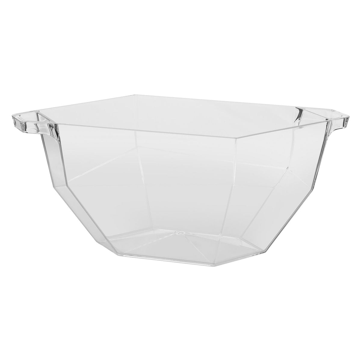 Balde Para Gelo Cooler Vertice 14 Litros