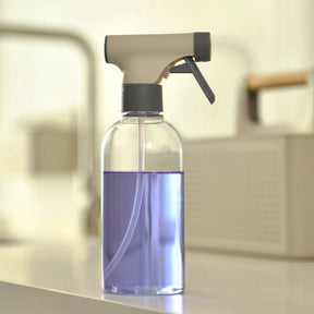 Borrifador 350ml Multiuso Linha Flow