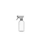 Borrifador 350ml Multiuso Linha Flow