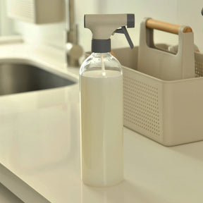 Borrifador 750ml Multiuso Linha Flow