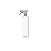 Borrifador 750ml Multiuso Linha Flow