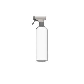 Borrifador 750ml Multiuso Linha Flow