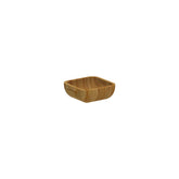 Bowl Quadrado 12cm Linha Lume