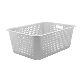 Cesta de Roupas Maxi 40L
