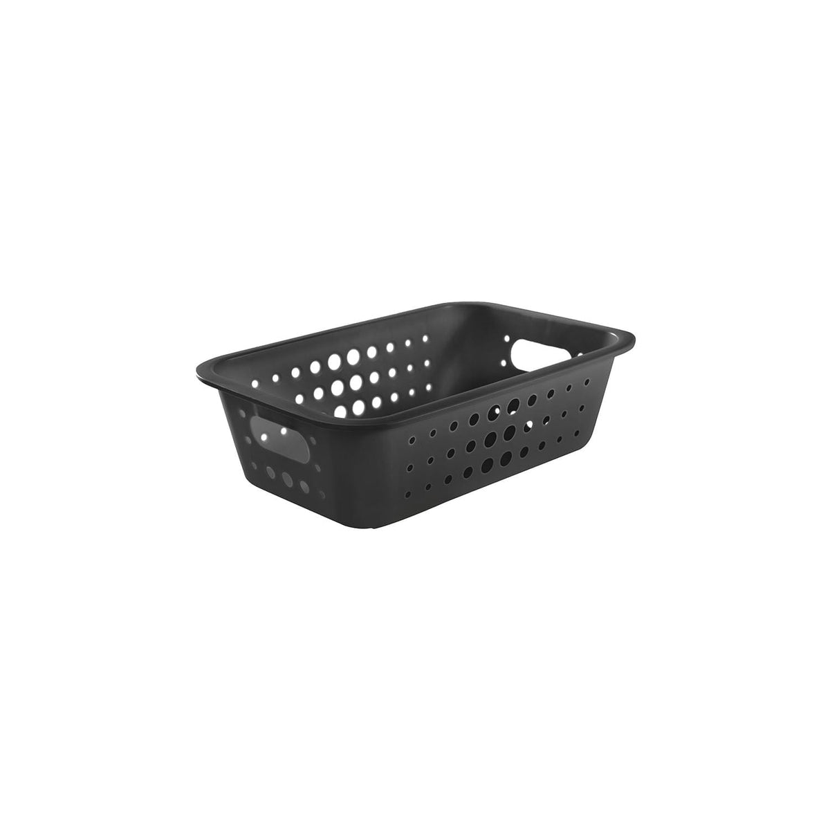 Cesta organizadora baixa 3,3L
