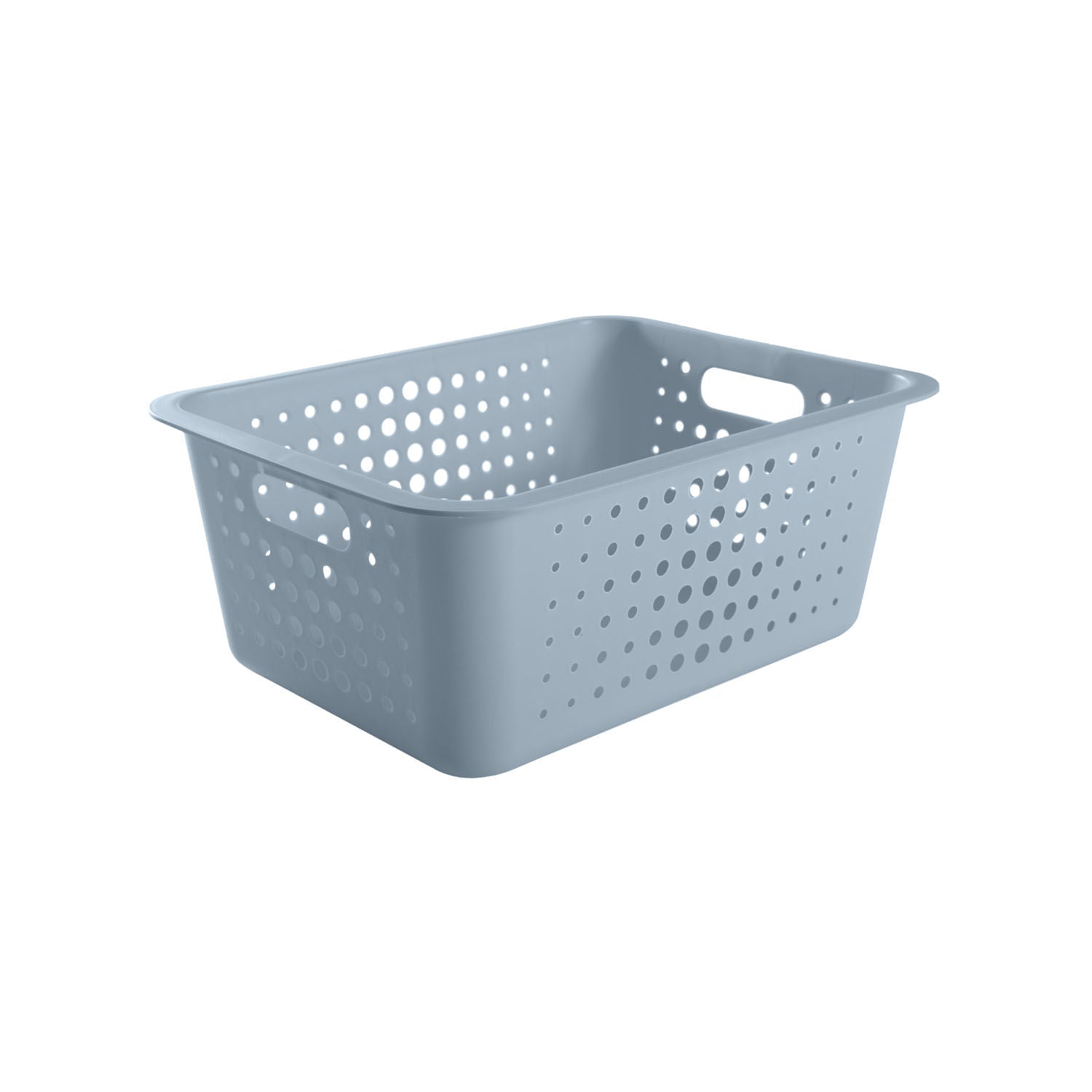 Cesta organizadora 14,5L