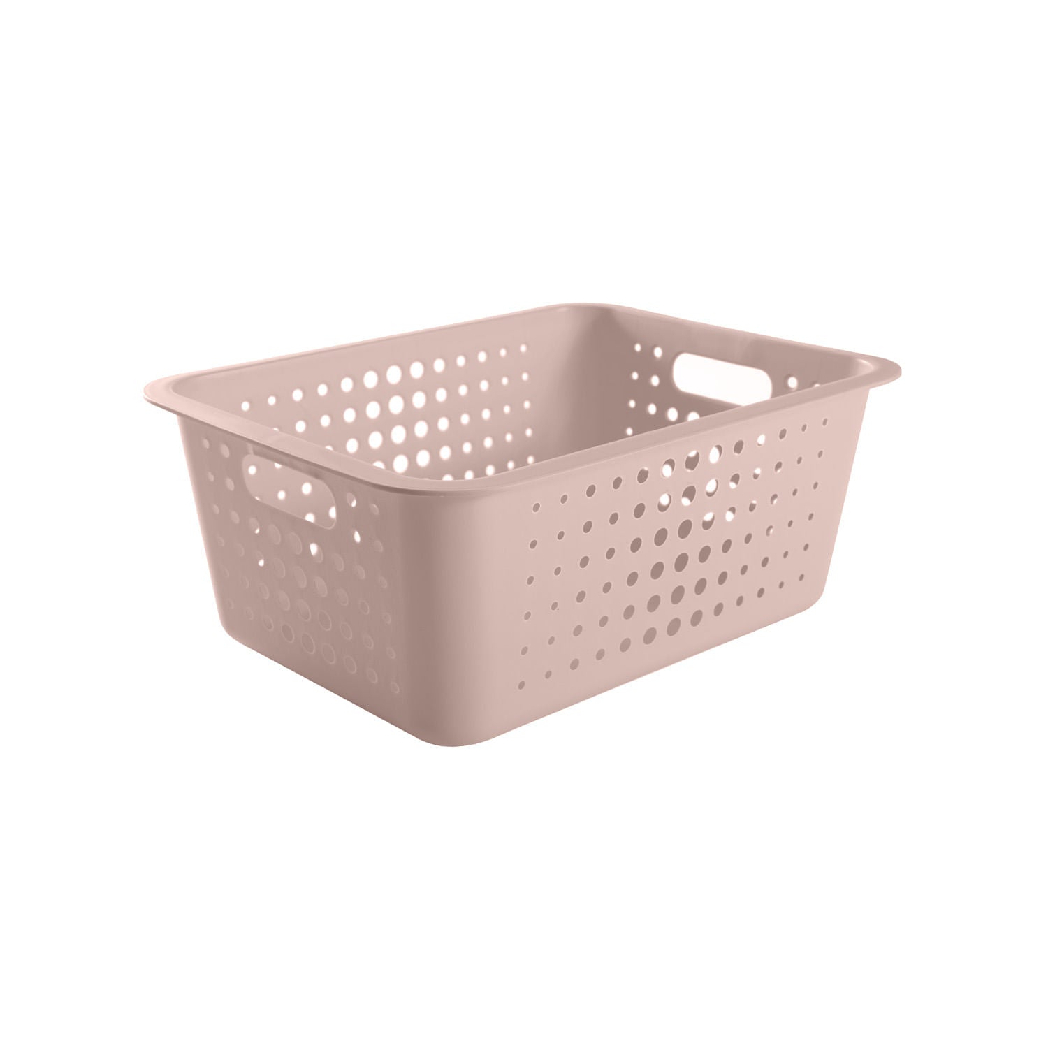 Cesta organizadora 14,5L