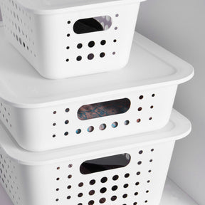 Cesta organizadora 14,5L