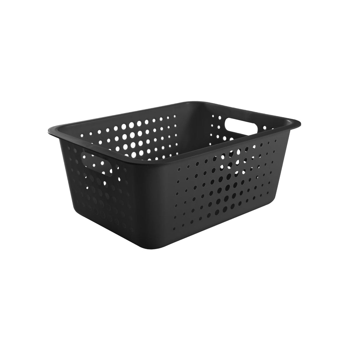 Cesta organizadora 14,5L