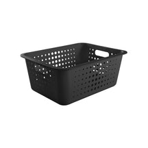 Cesta organizadora 14,5L