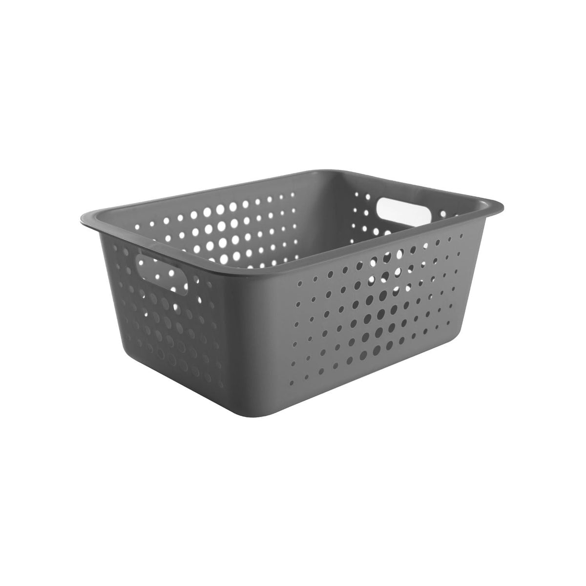Cesta organizadora 14,5L