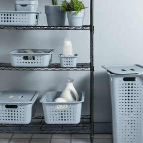 Cesta organizadora 14,5L