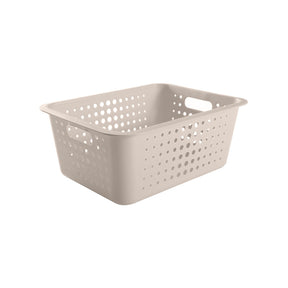 Cesta organizadora 14,5L