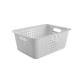 Cesta organizadora 14,5L