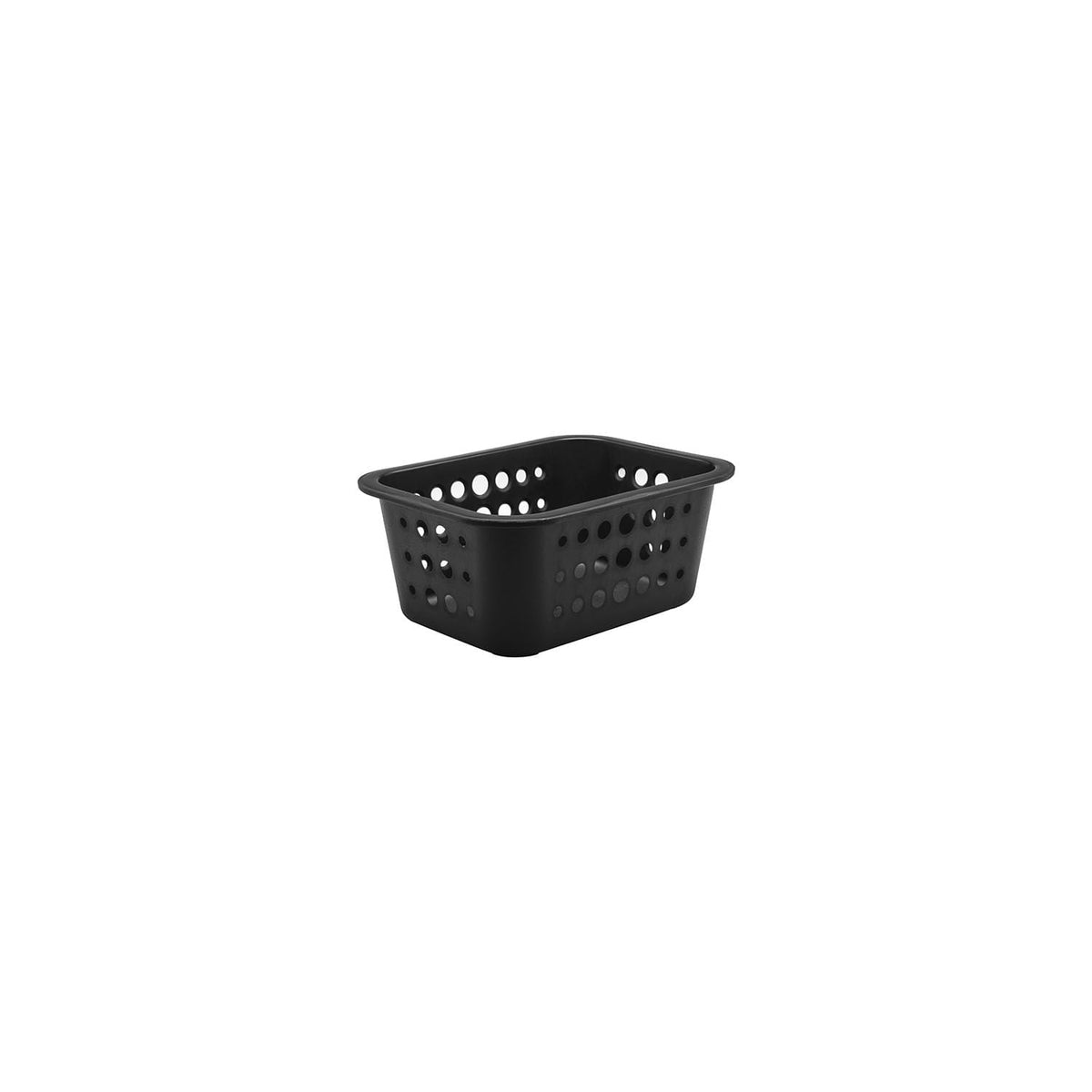 Cesta organizadora 1,5L