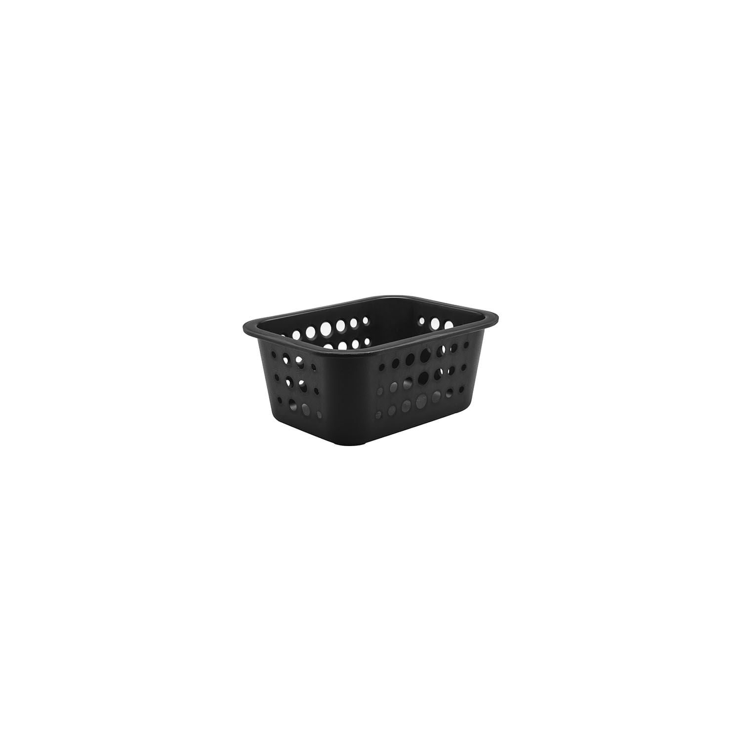 Cesta organizadora 1,5L