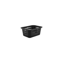 Cesta organizadora 1,5L