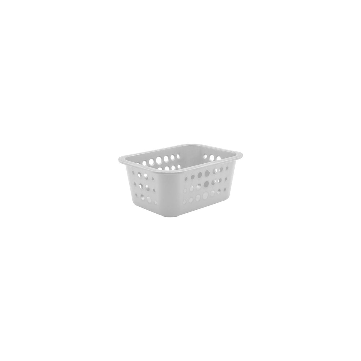 Cesta organizadora 1,5L