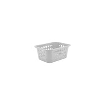 Cesta organizadora 1,5L