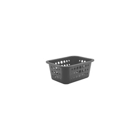 Cesta organizadora 1,5L
