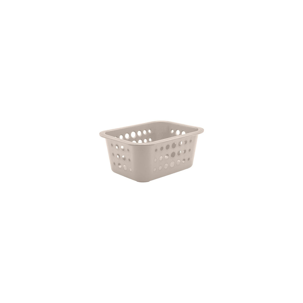 Cesta organizadora 1,5L